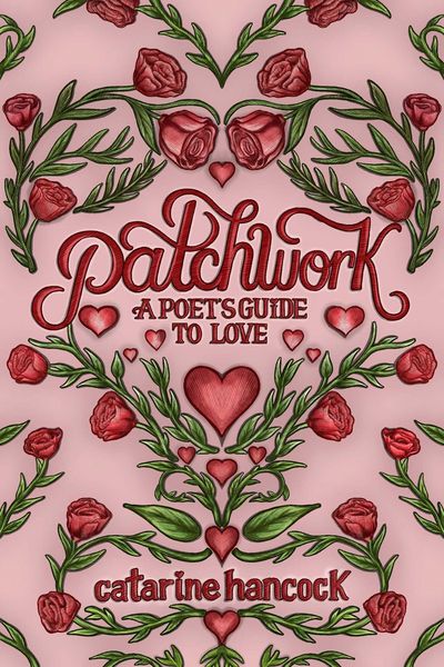 Produktbild: Patchwork