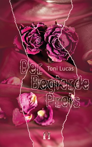 Produktbild: Der Begierde Preis