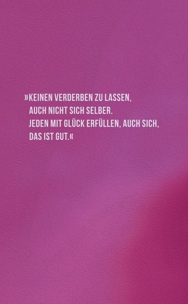 Produktbild: Der gute Mensch von Sezuan