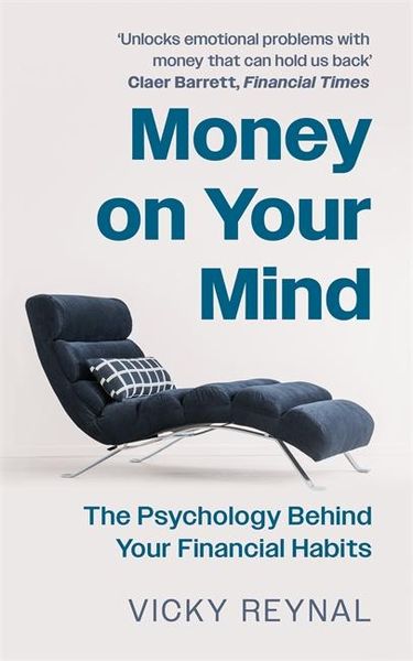 Produktbild: Money on Your Mind