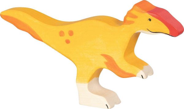 Produktbild: Utahraptor