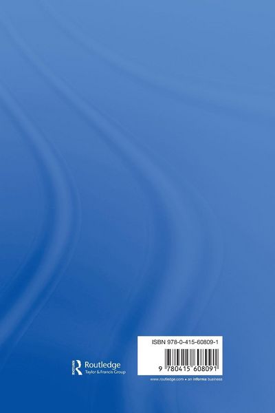 Produktbild: Muslim Women in Law and Society