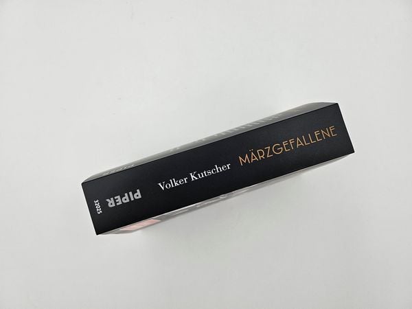 Märzgefallene