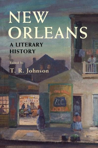 Produktbild: New Orleans