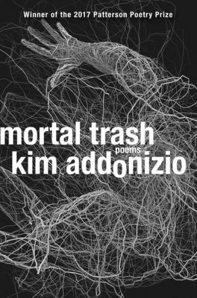 Produktbild: Mortal Trash