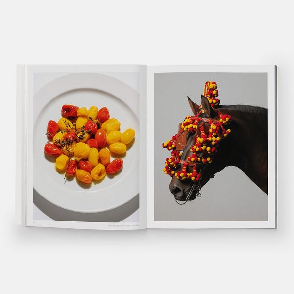 Produktbild: The River Cafe Look Book, Recipes for Kids of all Ages