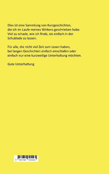 Produktbild: Ausblicke
