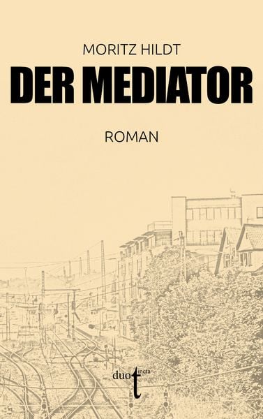 Produktbild: Der Mediator