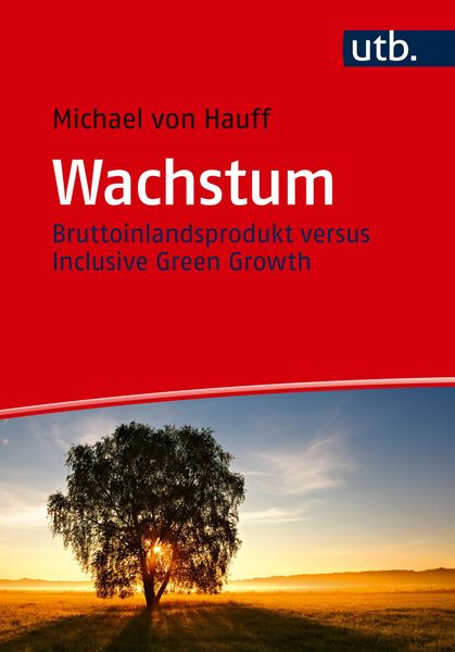 Produktbild: Wachstum