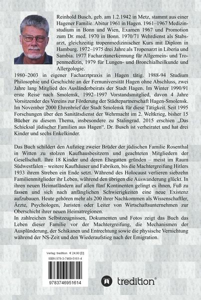Produktbild: Verstreut &uuml;ber alle f&uuml;nf Kontinente