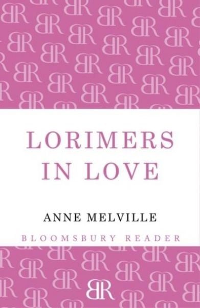Produktbild: Lorimers in Love