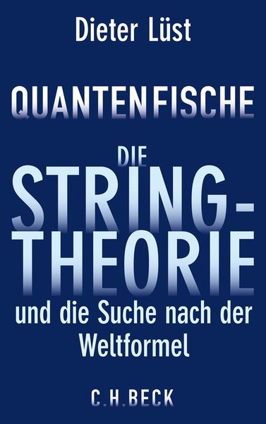 Produktbild: Quantenfische