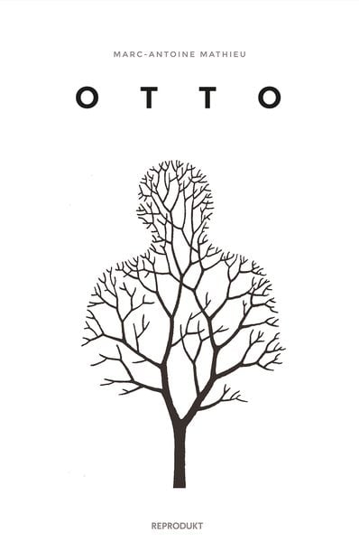 Produktbild: Otto