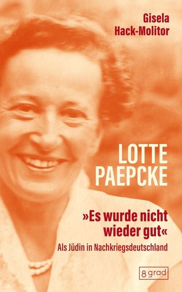 Produktbild: Lotte Paepcke