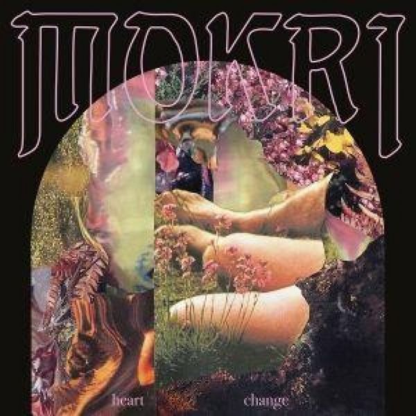 Produktbild: Heart Change