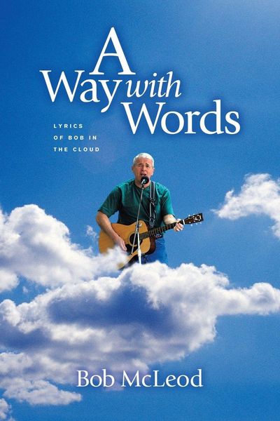 Produktbild: Away with Words