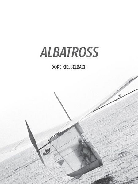 Produktbild: Albatross