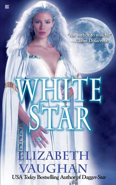 Produktbild: White Star