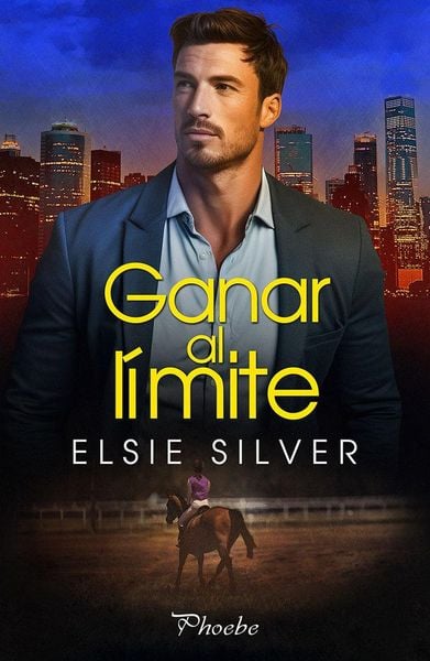Produktbild: Ganar al l&iacute;mite