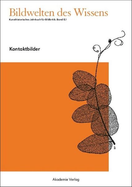 Produktbild: Kontaktbilder