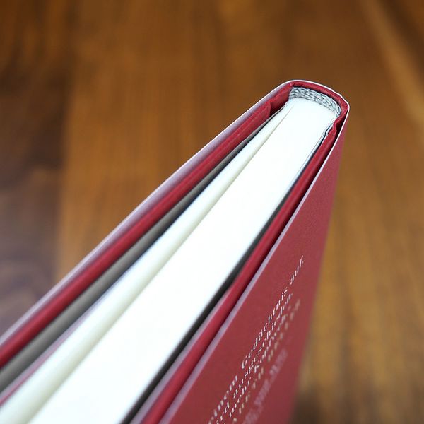Produktbild: Uhren gibt es nicht mehr