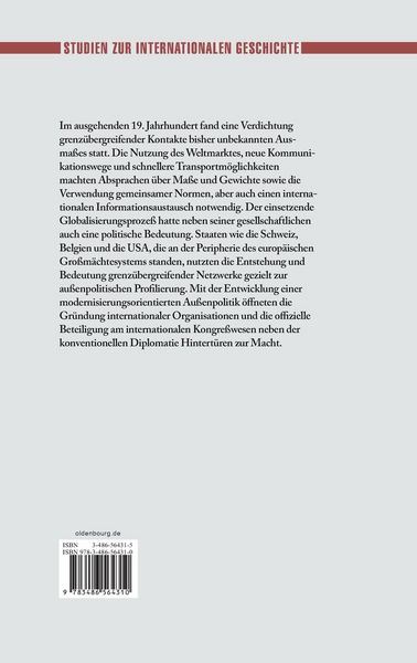 Produktbild: Hintert&uuml;ren zur Macht