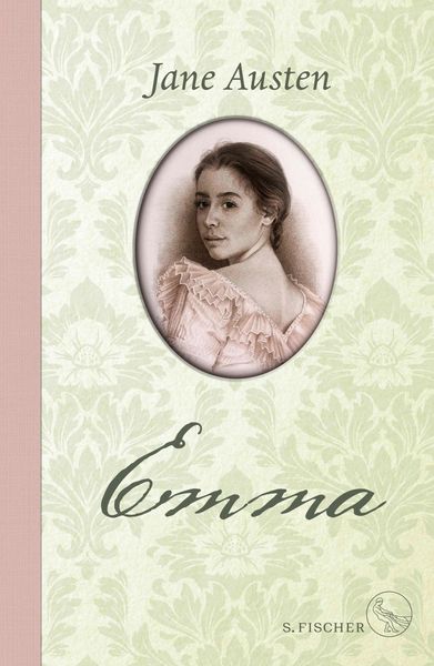Produktbild: Emma