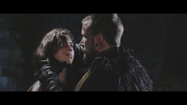 Produktbild: Robin Hood - Der Rebell