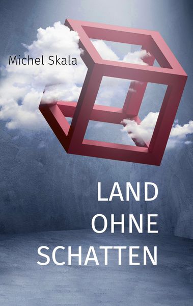 Produktbild: Land ohne Schatten