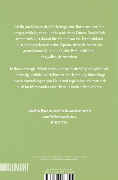 Produktbild: Aufrappeln