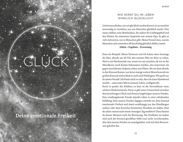 Produktbild: Soul Master - SPIEGEL-Bestseller #1