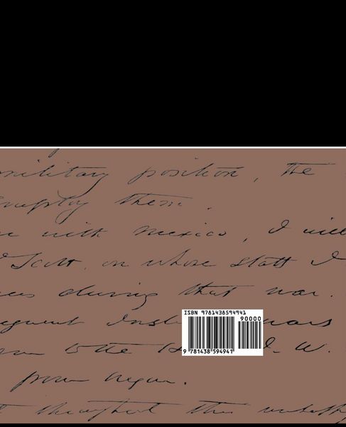 Produktbild: Shakespeare s Sonnets