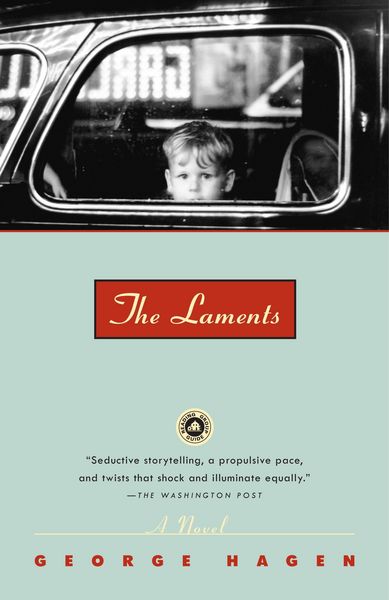 Produktbild: Laments