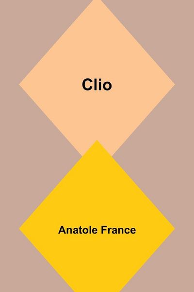 Produktbild: Clio