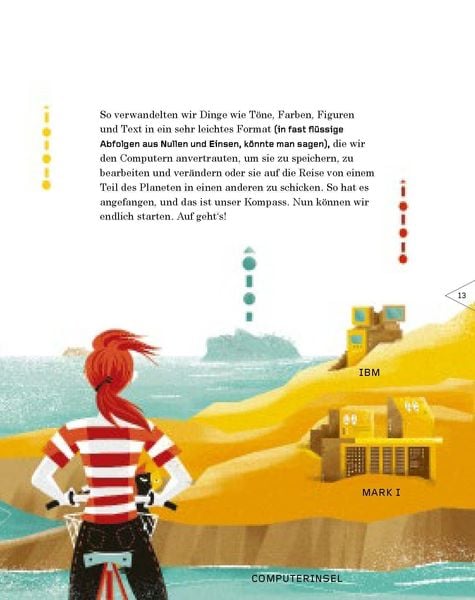Produktbild: The Game