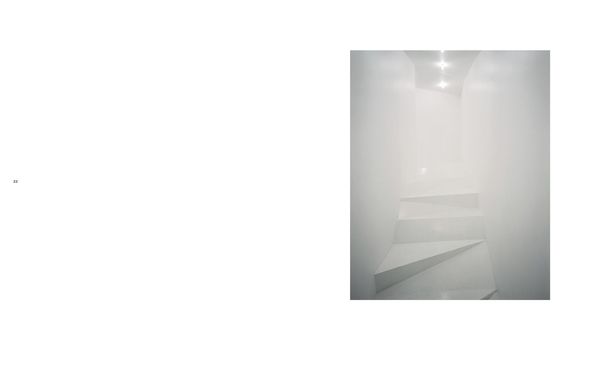 Produktbild: Long Place