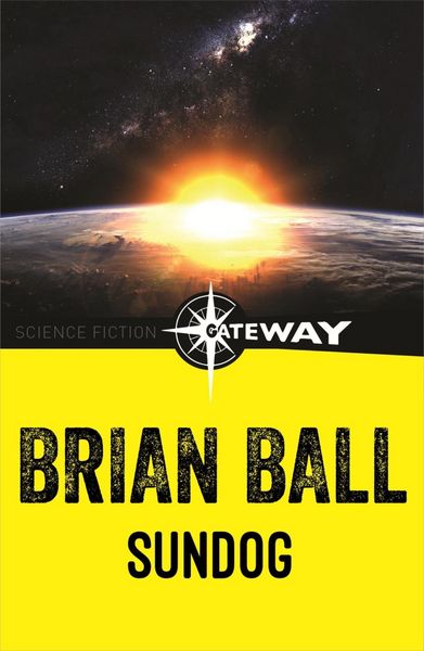 Produktbild: Sundog