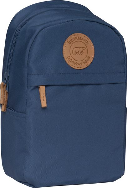 Produktbild: Urban Mini