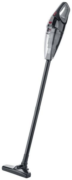 Produktbild: Severin HV 7147 HV 7147 Akku-Handstaubsauger 18.5 V inkl. Akku, Beutellos