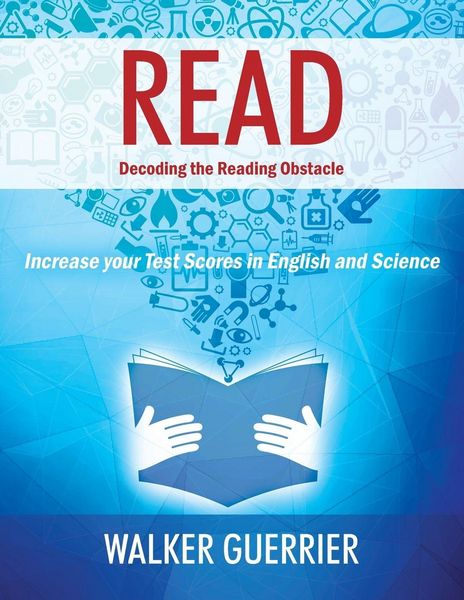 Produktbild: Read