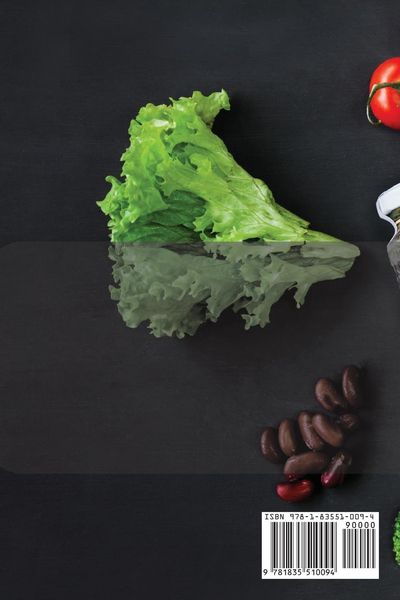 Produktbild: Тхе Масон Јар Цоокбоок