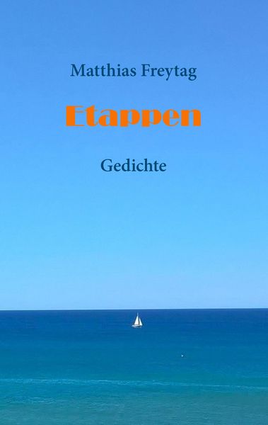 Produktbild: Etappen