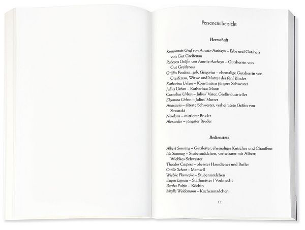 Produktbild: Gut Greifenau - Goldsturm