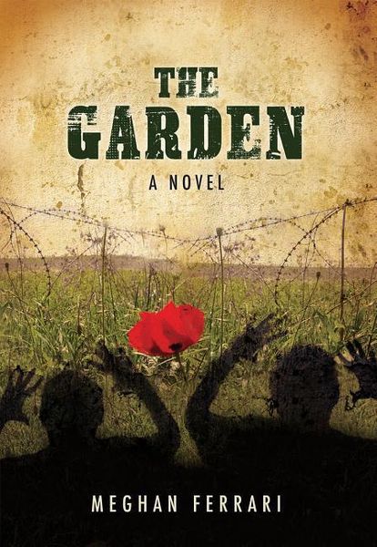 Produktbild: The Garden