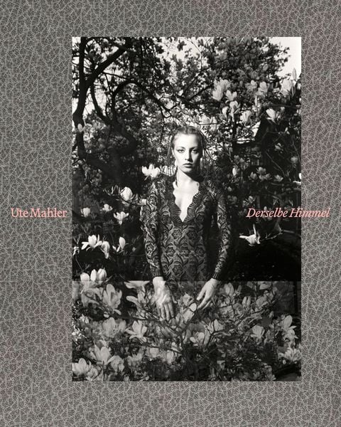 Produktbild: Ute Mahler | Derselbe Himmel