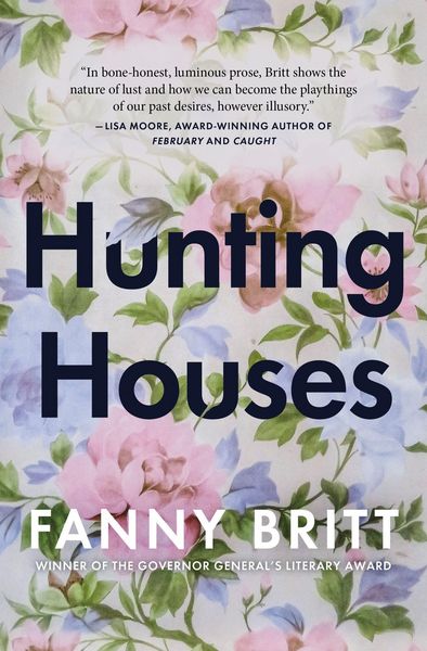 Produktbild: Hunting Houses