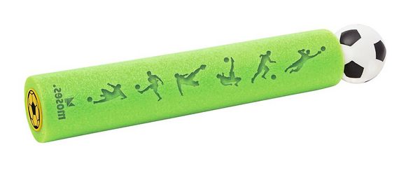 Produktbild: Fu&szlig;ball Wasserspritzer
