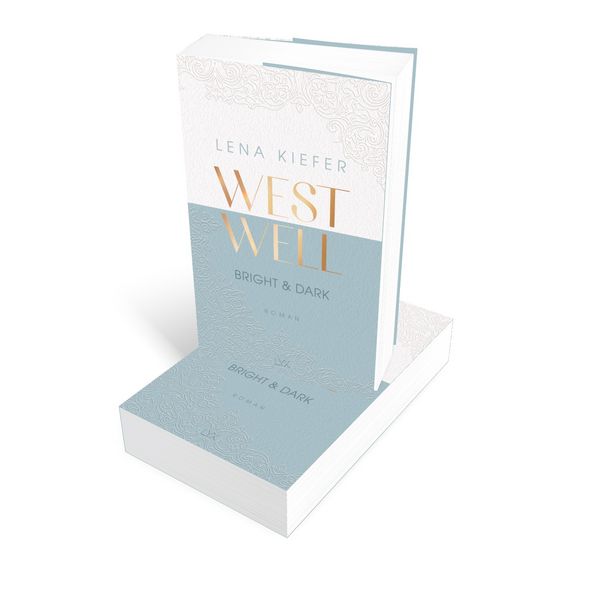 Produktbild: Westwell - Bright & Dark