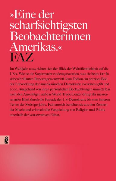 Produktbild: Im Land Gottes