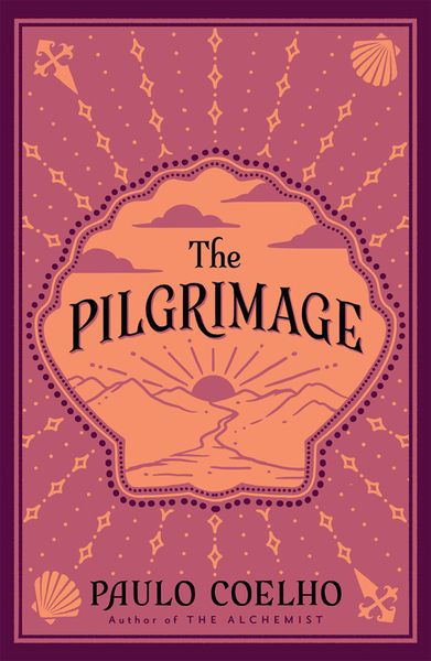 Produktbild: Pilgrimage